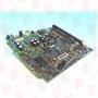 HITACHI S3L16-22L