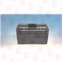 SIEMENS 6ES7924-0CL20-0BA0
