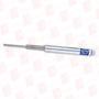 DESCHNER 5003-37-6