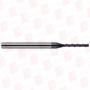 HARVEY TOOL 33708-C3