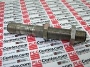 EATON CORPORATION E57-12LE06-A1A