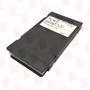 SCHNEIDER ELECTRIC TSXTS431
