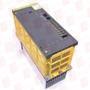 FANUC A06B-6079-6-H107
