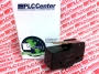 HONEYWELL BZ-2RW84375T