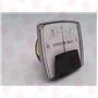 GENERAL ELECTRIC 50-254301DRDR