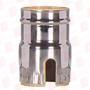SATCO 80-1468