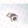 ISHIDA ST5918S1008-KATO