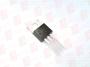 ON SEMICONDUCTOR BDX54BG