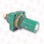 ITT NPS-3-GY-T6