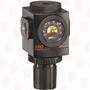 INGERSOLL RAND R37451-600