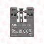 ASEA BROWN BOVERI RC4-2/50