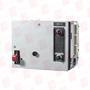 GENERAL ELECTRIC MA2U1NN1H025A