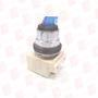 SCHNEIDER ELECTRIC 9001K11J35LLL
