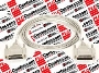 BLACK BOX CORP BC04000-0006-MF