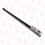 FESTO DGC-12-550-G-P-A