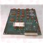GUNTHER 4980397