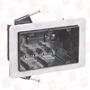 ABB THOMAS & BETTS FN-354-VR-3