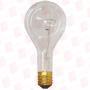 RADWELL VERIFIED SUBSTITUTE 300PS35 277V-SUB