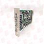 SIEMENS 6FQ2212-0A