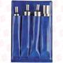 FOWLER 52-575-125-0