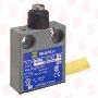 SCHNEIDER ELECTRIC 9007MS12S0306