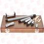 SWISS PRECISION INSTRUMENTS MS160712029