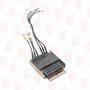 ALLEN BRADLEY 191660-C02
