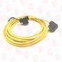 MURR ELEKTRONIK 7000-58021-0170300