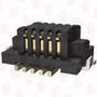 AMPHENOL 10132798-031100LF