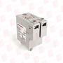 ALLEN BRADLEY 193-RA2