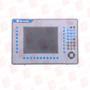 ALLEN BRADLEY 6182-AEAZZC