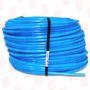 UNI RAM CORP URT6MM-BL