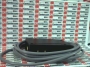 BAUMER ELECTRIC FPDK26P5303