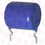 OHMITE AV150KE