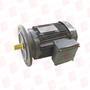 SEW EURODRIVE DRE80M2BE05HR/FF/LN
