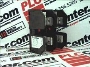 LITTELFUSE LJ60060-2CR