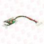 ASEA BROWN BOVERI 3HAC9565-1