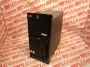 LENOVO 8189-D8U