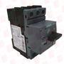 SIEMENS 3RV2311-4AC10