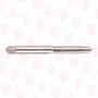 REGAL CUTTING TOOLS 018307RS
