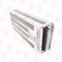 ALLEN BRADLEY 80026-088-01-R