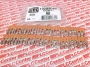 WEG PC-BTWM-4/3