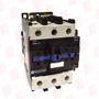 SCHNEIDER ELECTRIC LC1D8011F5