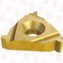 ISCAR 5901600
