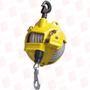 NASCO TBF-0509