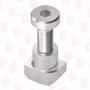 BALLUFF BMF 305-HW-23