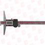 SWISS PRECISION INSTRUMENTS 17-612-3