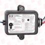 HUBBELL ALCR1277