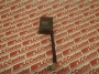 ACI ADVANCED CONTROLS INC B65963