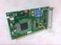 HONEYWELL 6580500097